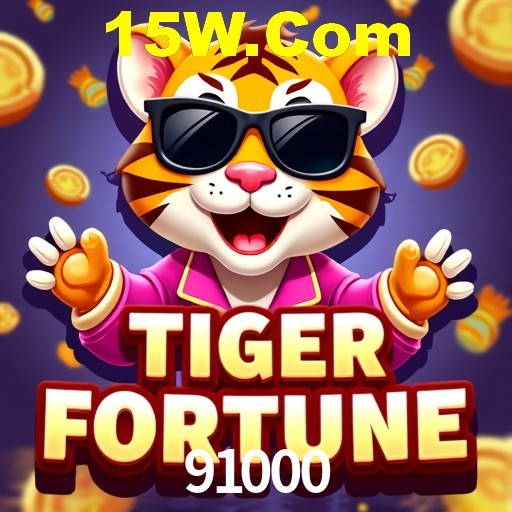 Desvendando o Mundo dos Jogos Virtuais na 91000