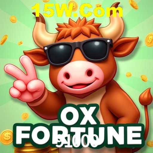 Desvendando o Mundo dos Jogos Virtuais na 91000