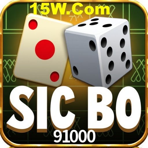 APP oficial da 91000 para mobile