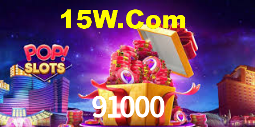 91000,91000.Com
