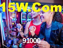91000