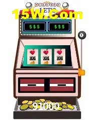 Tennis Betting 91000