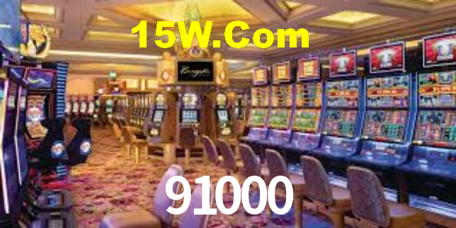Instant EasyPaisa 91000