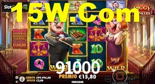 Crash Games Strategies 91000