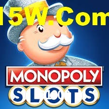 Tournaments 91000