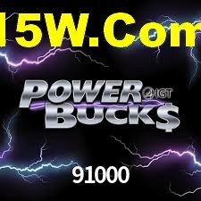 Tournaments 91000