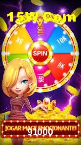 Player Reviews 91000