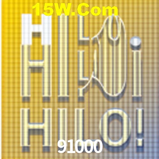 Security Systems 91000
