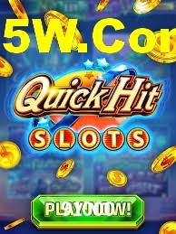 Welcome Bonus 91000