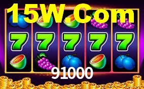91000