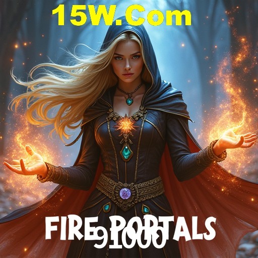 Desvendando o Mundo dos Jogos Virtuais na 91000