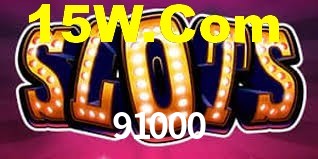 Roulette Table 91000