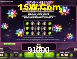 Football Betting 91000