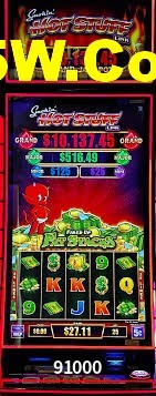91000,91000.Com