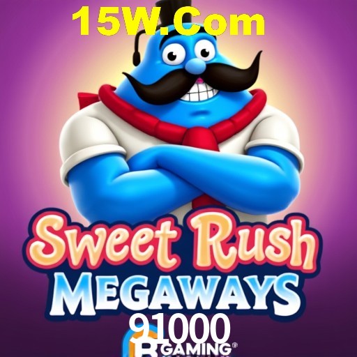 Account Benefits 91000
