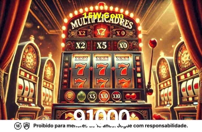 Games Directory 91000