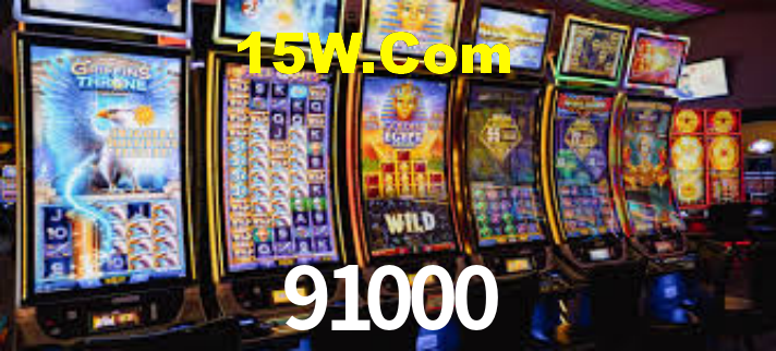 Premium Interface 91000