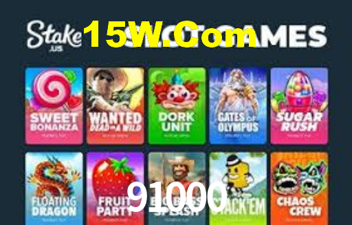 91000