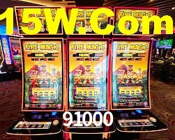 Crash Games Statistics 91000