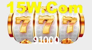 Programa VIP 91000