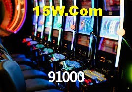 Sports Statistics 91000