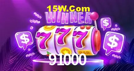 Player Reviews 91000