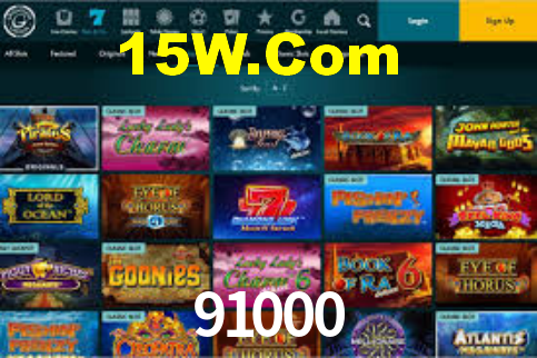91000,91000.Com