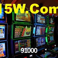 Spaceman Game 91000