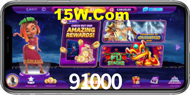 91000