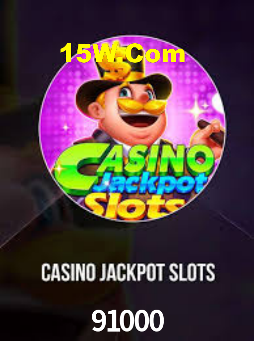 91000.Com