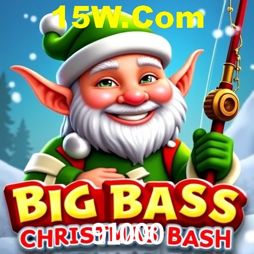 Descubra o Mundo do Cassino Online com 91000