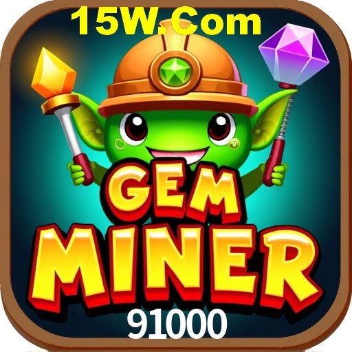 Aviator Game 91000