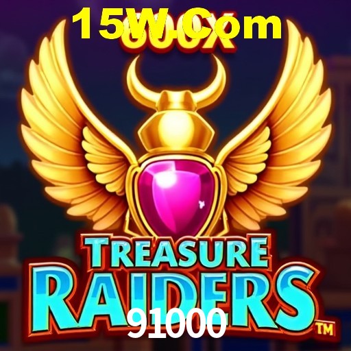 Crash Games Strategies 91000