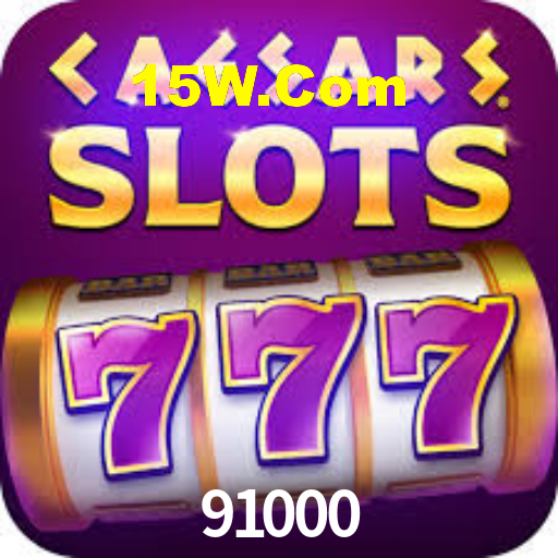 91000