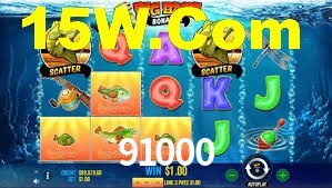 91000,91000.Com