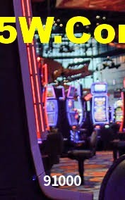Daily Bonuses 91000