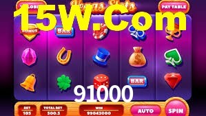 Exclusive Games 91000
