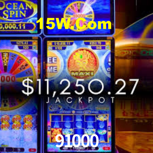 91000.Com
