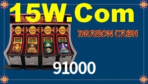 VIP Casino 91000