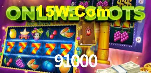 Sinta a adrenalina dos jogos de cassino com 91000