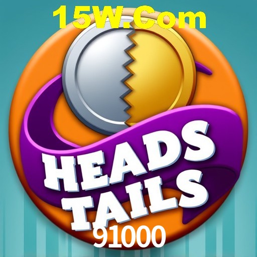 Spaceman Game 91000